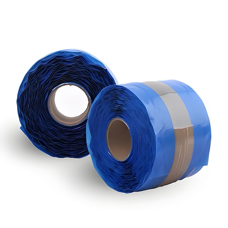 Stribed atgyweirio gwregysau cludo