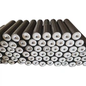 Rholer hdpe